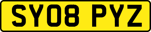 SY08PYZ
