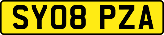 SY08PZA