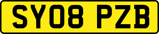 SY08PZB