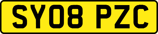 SY08PZC