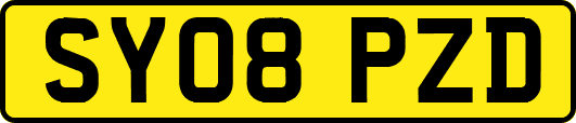 SY08PZD