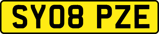 SY08PZE