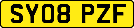 SY08PZF