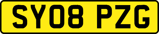SY08PZG