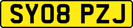 SY08PZJ