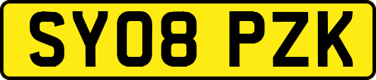 SY08PZK