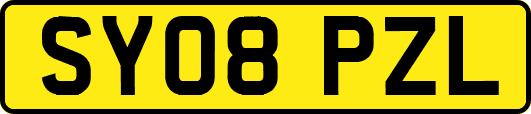 SY08PZL