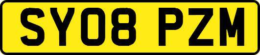 SY08PZM