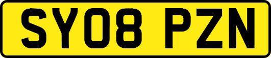 SY08PZN