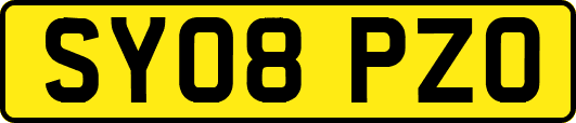 SY08PZO
