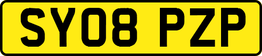 SY08PZP