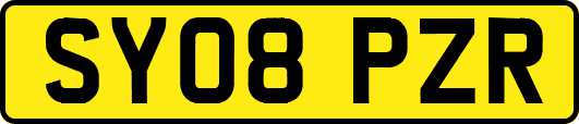 SY08PZR
