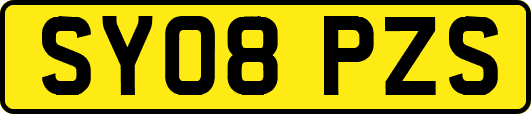 SY08PZS