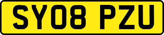 SY08PZU