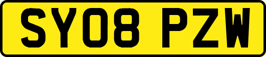 SY08PZW
