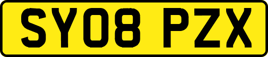 SY08PZX