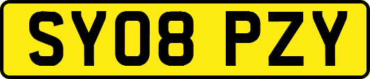 SY08PZY