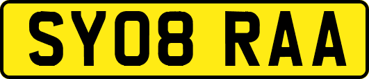 SY08RAA