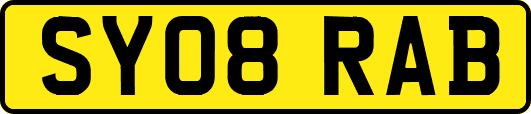 SY08RAB