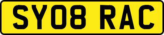 SY08RAC
