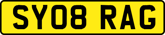 SY08RAG