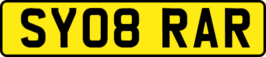 SY08RAR