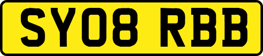 SY08RBB