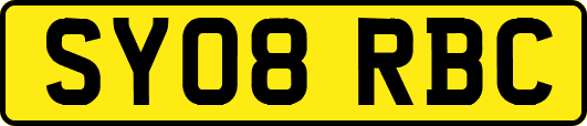 SY08RBC