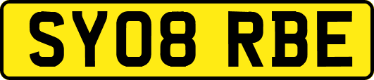 SY08RBE
