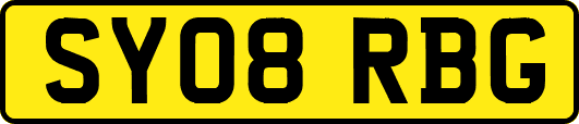 SY08RBG