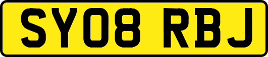 SY08RBJ