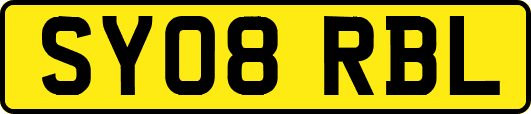 SY08RBL