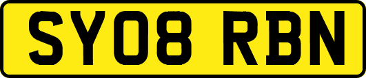 SY08RBN