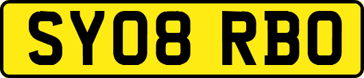 SY08RBO