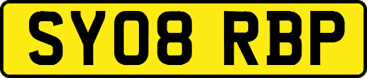 SY08RBP