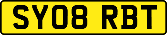 SY08RBT