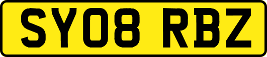 SY08RBZ
