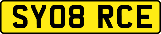 SY08RCE