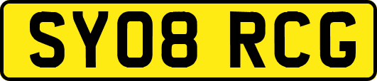 SY08RCG