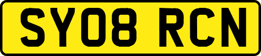 SY08RCN