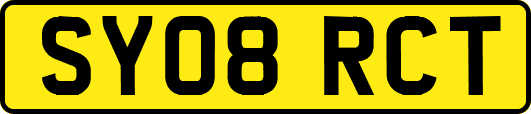 SY08RCT
