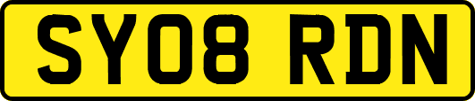 SY08RDN