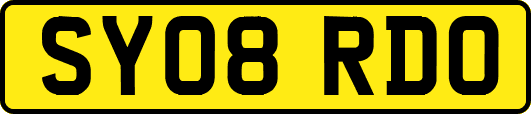 SY08RDO