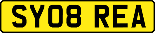 SY08REA