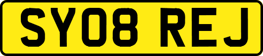 SY08REJ