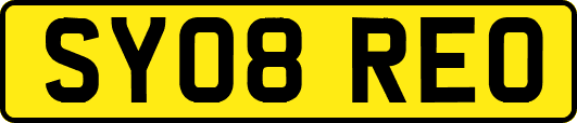 SY08REO