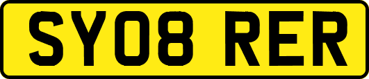 SY08RER