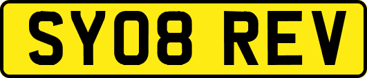 SY08REV