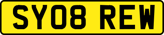 SY08REW