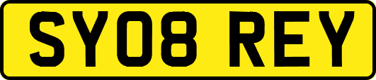 SY08REY